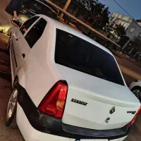 ال 90 E1مدل 89|خودرو سواری و وانت|نمین, |دیوار