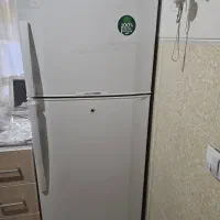 یخچال سامسونگ