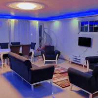 ویلای vipرو به دریا دوخواب منطقه آزاد|اجارهٔ کوتاه‌مدت ویلا و باغ|بندر انزلی, لیچارگی حسن رود|دیوار