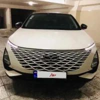 فونیکس FX پیانویی ۱۴۰۲