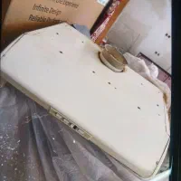 هود بیمکث سالم