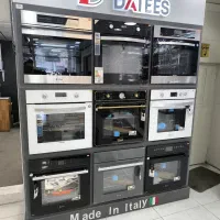 کابینت و تجهیزات آشپزخانه|مصالح و تجهیزات ساختمان|گلستان (تهران), |دیوار