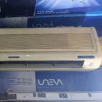 پنل سامسونگ ۳۲ هزار بدون رادیات