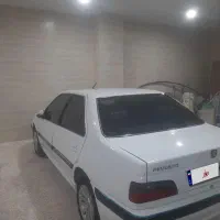 پژو پارس 1402|خودرو سواری و وانت|بوشهر, |دیوار