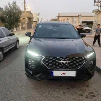 هایما s8|خودرو سواری و وانت|یزد, |دیوار