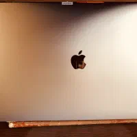 مک بوک پرو ۲۰۱۶ تاچ بار|رایانه همراه|تهران, تهراننو|دیوار