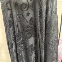 پارچه چادری