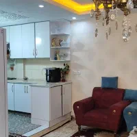 آپارتمان فروشی|فروش آپارتمان|خمین, |دیوار