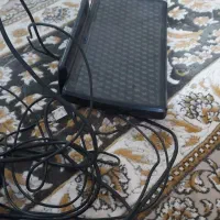 آنتن رو میزی