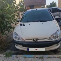 ۲۰۶مدل۸۸