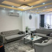دوخواب لوکیشن تاپ پاییز /کوچه  ۲۲ پاییز
