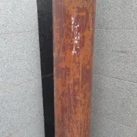 کپسول ۵۰لیتری