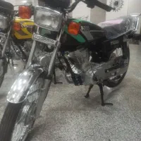 موتور هوندا