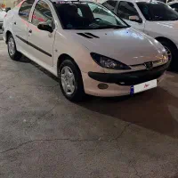 موتور تیوفایو دوگانه کارخانه