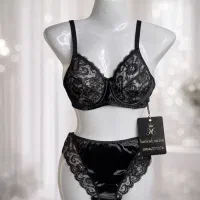 فروش لباس زیر اقتصادی