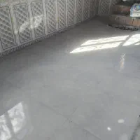 استابنا