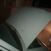 فروش خدرو|خودرو سواری و وانت|بمپور, |دیوار