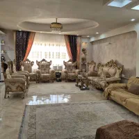 آپارتمان-113-متری-در-شهرستان-لاهیجان