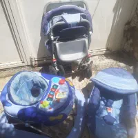 سه چرخه