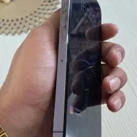 iphone14 pro max|موبایل|بروجرد, |دیوار