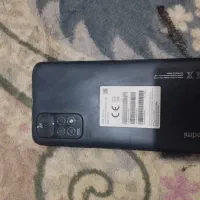 نوت 11 مامله با ایفون|موبایل|خاش, |دیوار