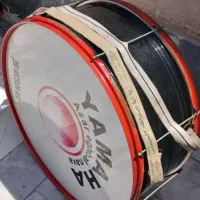 طبل یاماها
