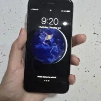 گوشی آیفون ۶