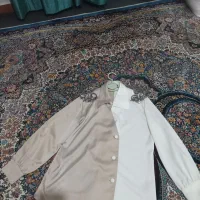 شومیز مجلسی زنانه|لباس|قرچک, شهرک الحدید|دیوار