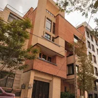 زمین-مسکونی-300متری-درب-حیاط-خ-دانش-3