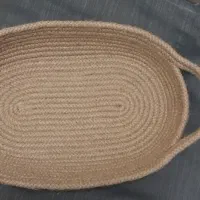 فروش صنایع دستی قیطان محکم و زیبا|صنایع دستی و سایر لوازم تزئینی|شیراز, شاهچراغ|دیوار