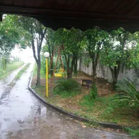 اجاره ویلا شمال تحویل کلید اصفهان|اجارهٔ کوتاهمدت ویلا و باغ|اصفهان, شهرک کوثر|دیوار