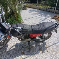 موتور سیکلت قیمت 30
