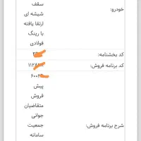 207iسقف شیشه ای مادران حواله