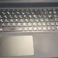 لبتاب NEC|رایانه همراه|املش, |دیوار