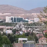 مجموعه-نگین-صدرا-فلکه-سنگی-فاز-یک