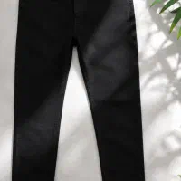 شلوار جین