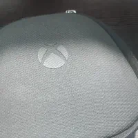 دسته Elite سری یک|کنسول، بازی ویدئویی و آنلاین|بوشهر, |دیوار