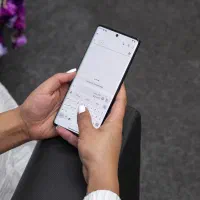 داریا باند Daria Bond 5G خرید از پخش|موبایل|مشهد, بهشت|دیوار