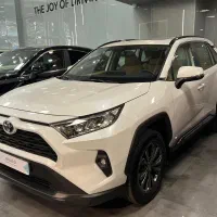 نیرو خدمات جهت کار در نمایندگی خودرو