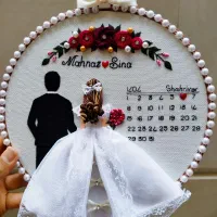 خاص گل گلی|جواهرات|یزد, |دیوار