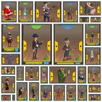 اکانت پسر خوانده ، فروش فوری ، پول نیازم