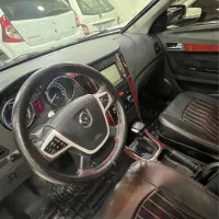 دنا پلاس اتومات|خودرو سواری و وانت|بوشهر, |دیوار