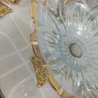 میوه خوری