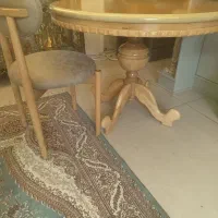 غذاخوری