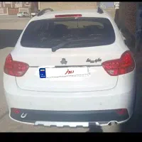 ماشین کوییک gxl