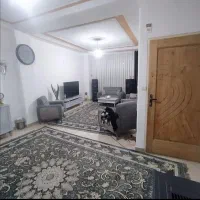 سوییت شاهین شهر|اجارهٔ کوتاه‌مدت آپارتمان و سوئیت|شاهین‌شهر, مخابرات (شهید بهشتی)|دیوار