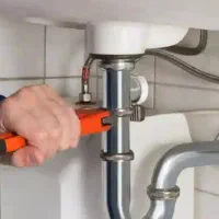 لوله کشی سرد و گرم