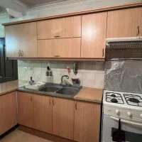 کابینت|مصالح و تجهیزات ساختمان|ری, فیروزآبادی|دیوار