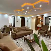 اجاره ویلای استخر و جکوزی دار در انزلی کدp10|اجارهٔ کوتاه‌مدت ویلا و باغ|رشت, دیلمان|دیوار