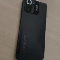 گوشی m5 s